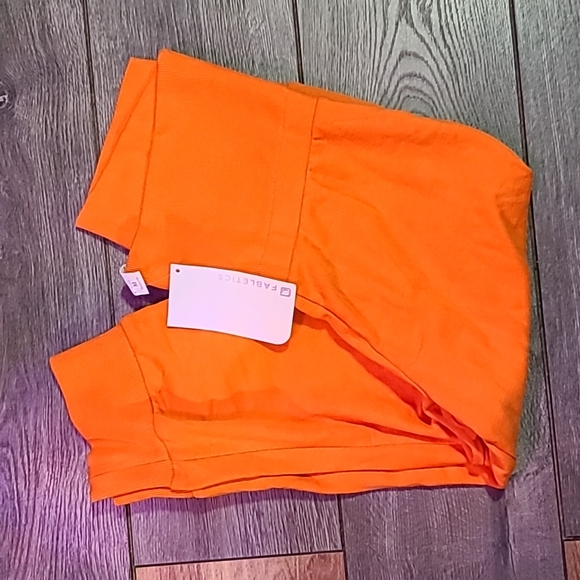 Fabletics Sweatpants - Picture 2 of 9